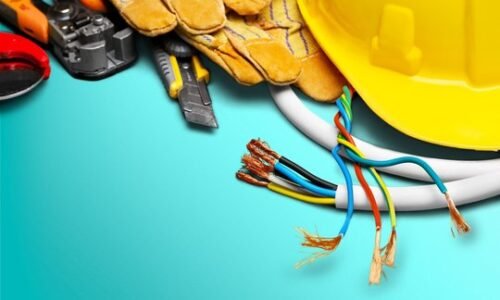 Kzy Bursa Elektrikçi (38)