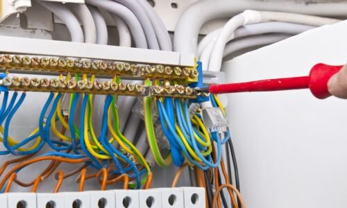 Kzy Bursa Elektrikçi (4)