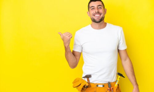Kzy Bursa Elektrikçi (41) bursa elektrikçi