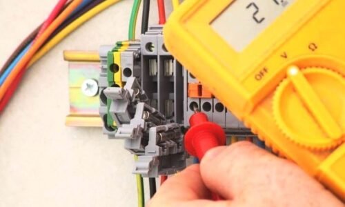 Kzy Bursa Elektrikçi (42)
