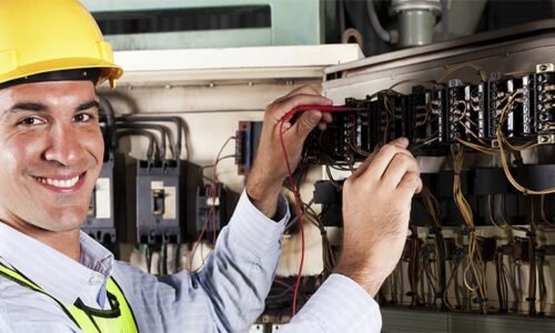 Kzy Bursa Elektrikçi (44)