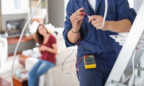 Kzy Bursa Elektrikçi (46)
