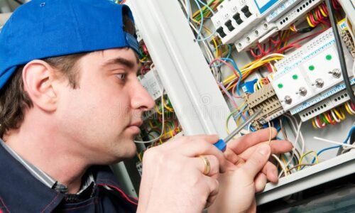 Kzy Bursa Elektrikçi (48) Kzy Bursa Elektrikçi (48)