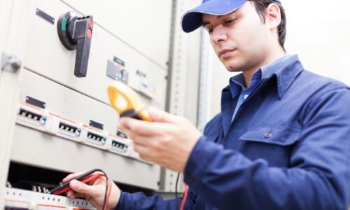 Kzy Bursa Elektrikçi (50)