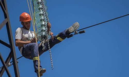 Kzy Bursa Elektrikçi (51) Kzy Bursa Elektrikçi (51)