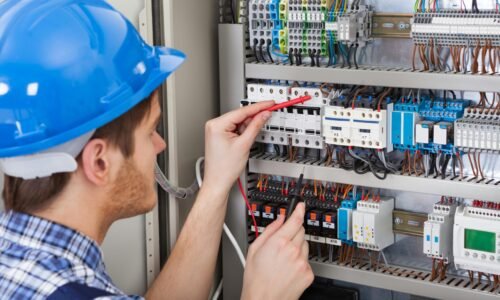 Kzy Bursa Elektrikçi (52)
