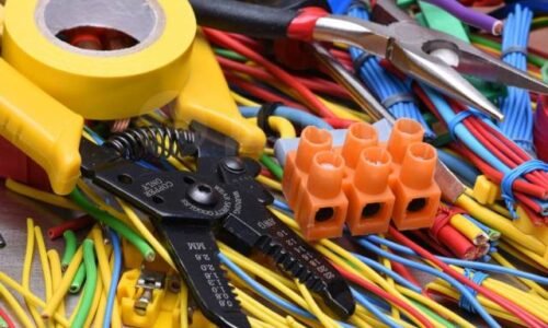 Kzy Bursa Elektrikçi (56)