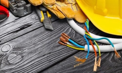 Kzy Bursa Elektrikçi (60)