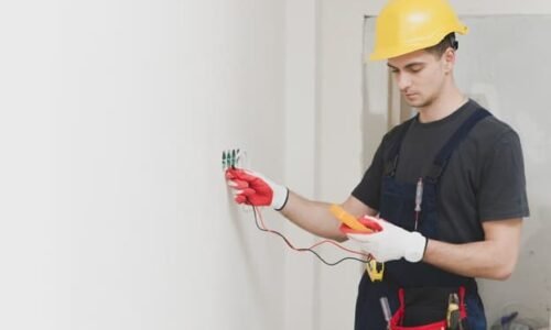 Kzy Bursa Elektrikçi (64)
