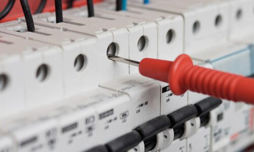 Kzy Bursa Elektrikçi (68)