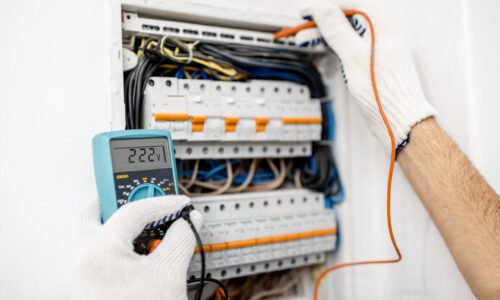 Kzy Bursa Elektrikçi (7)