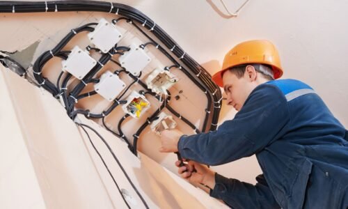 Kzy Bursa Elektrikçi (71) Kzy Bursa Elektrikçi (71)