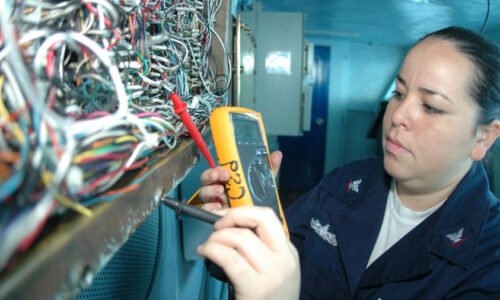 Kzy Bursa Elektrikçi (75)