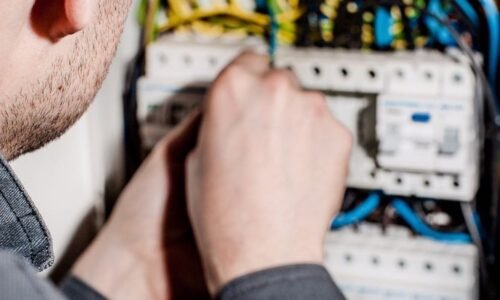 Kzy Bursa Elektrikçi (76) Kzy Bursa Elektrikçi (76)