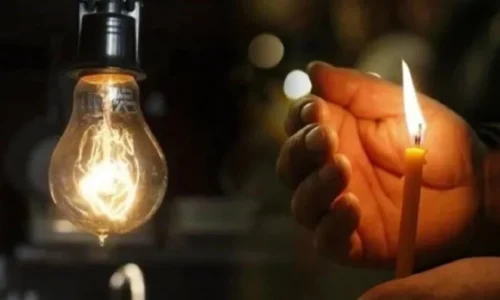 elektrik kesintisi (1) elektrik kesintisi (1)