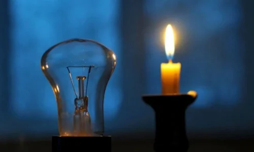 elektrik kesintisi (11)