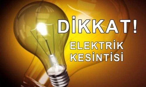 elektrik kesintisi (3)
