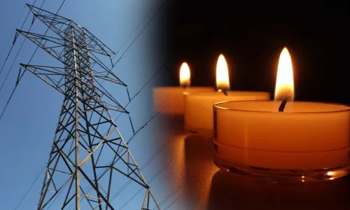 elektrik kesintisi (3)