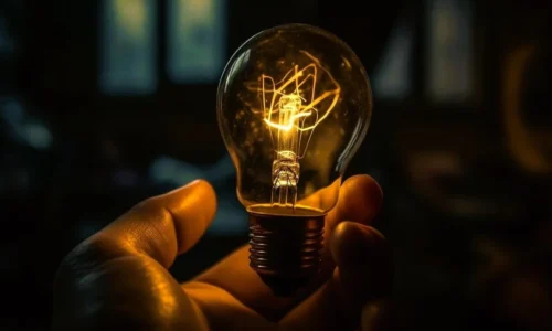 elektrik kesintisi (5)