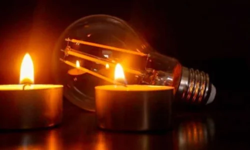 elektrik kesintisi (6)