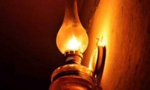 elektrik kesintisi (8) elektrik kesintisi (8)