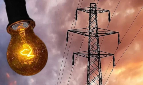 elektrik kesintisi (8)