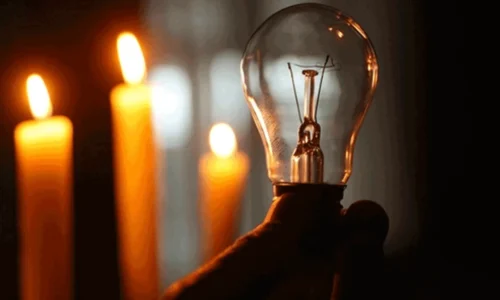 elektrik kesintisi (9)
