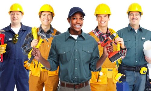 elektrikcim (1) elektrikcim (1)