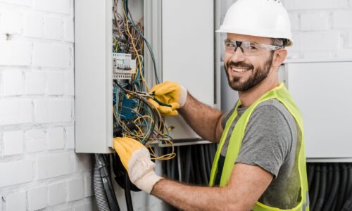 elektrikcim (1) elektrikcim (1)