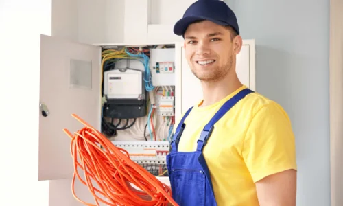 elektrikcim (1) elektrikcim (1)