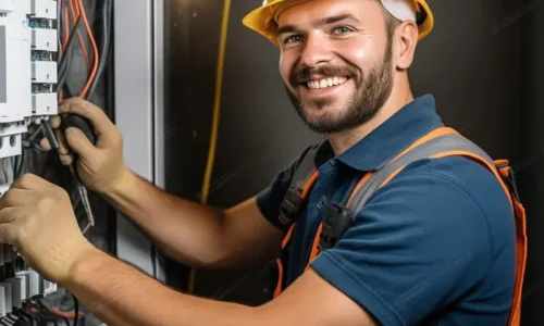 elektrikcim (3) elektrikcim (3)