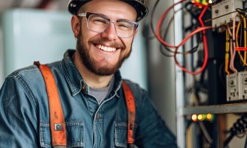 elektrikcim (4) elektrikcim (4)